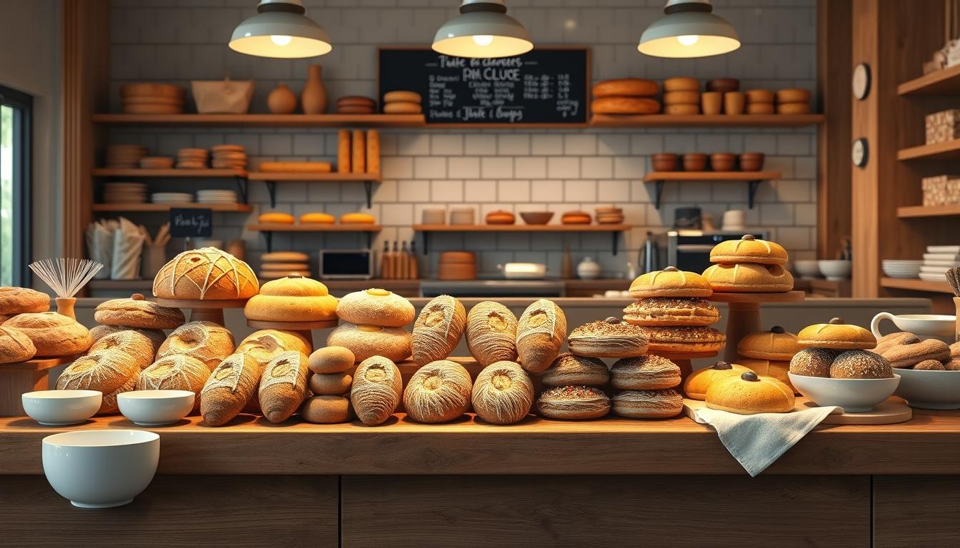 Ingredients prepared for a fast weeknight meal